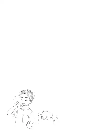 [Tomoi] Light Side Day Fhentai - Page 107