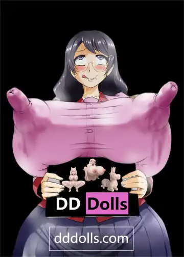 [Amazon] 2 Page Goto ni Sokuhame Sareru Kazami Yuuka 29-sai OL Fhentai - Page 27