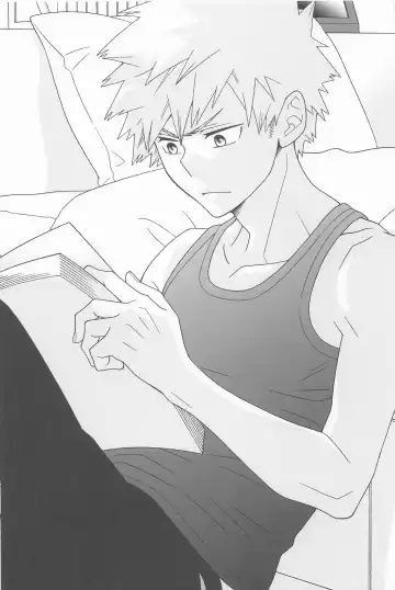 Kimi no Kuchibiru ni Kamitsukitai Fhentai - Page 3