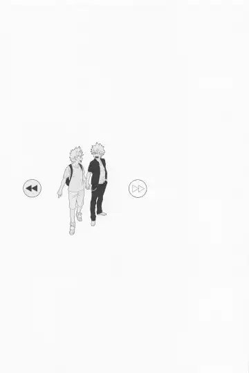 Kimi no Kuchibiru ni Kamitsukitai Fhentai - Page 40