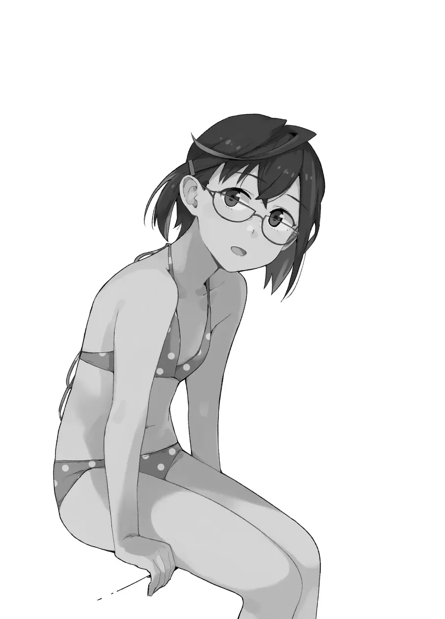 [Mko] Honmono Fhentai - Page 19