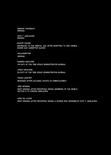 [Akadama] Rokka Kaimetsu -Rakujitsu- Fhentai - Page 34