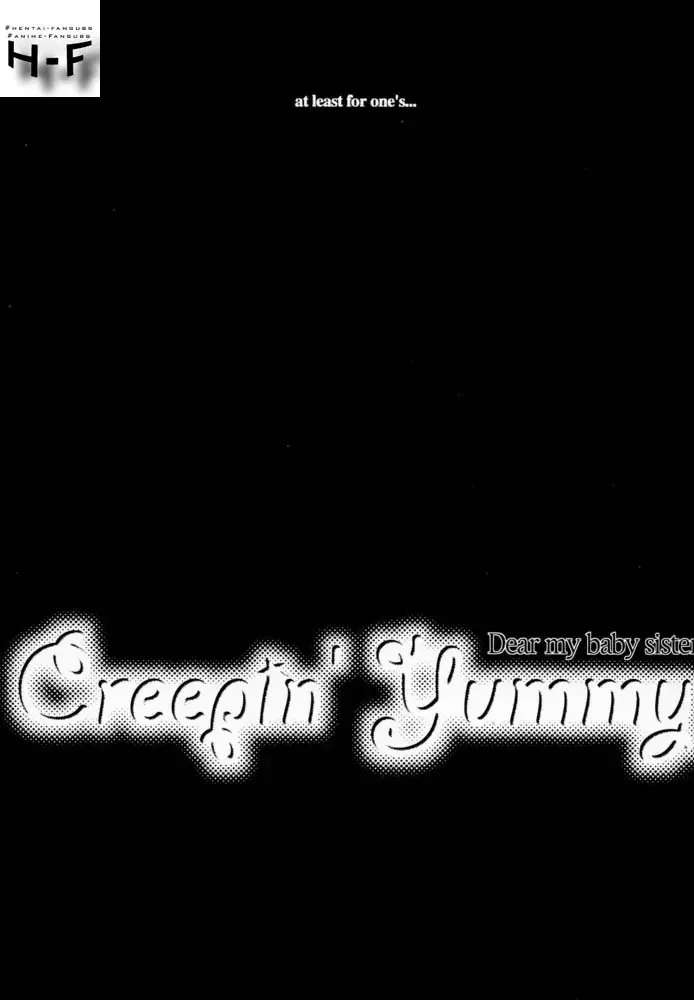 [Kamishima Tatsuya] Go! Junk Go! Fhentai - Page 3