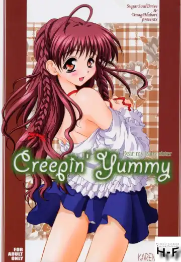 Read [Kamishima Tatsuya] Go! Junk Go! - Fhentai