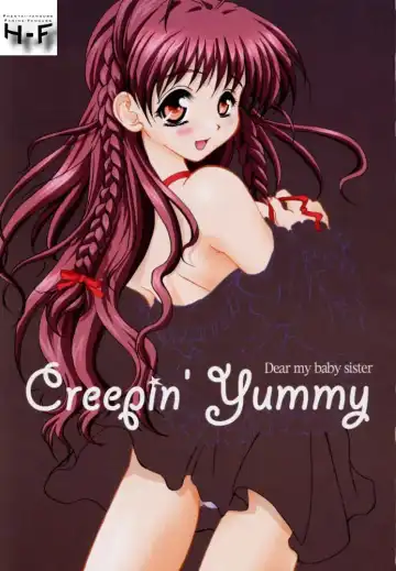 [Kamishima Tatsuya] Go! Junk Go! Fhentai - Page 2