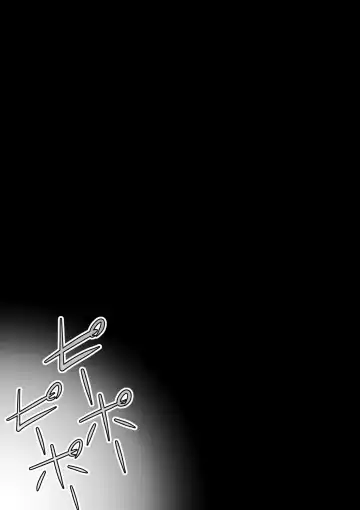 [Toro Ochi] Zecchou suru to 0.05% no Kakuritsu de Derareru Heya | 1 Orgasm = 0.05% Chance of Escape Fhentai - Page 48