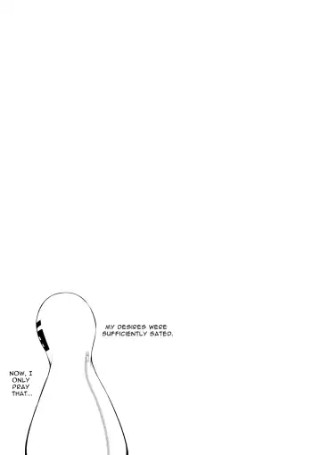 [Toro Ochi] Zecchou suru to 0.05% no Kakuritsu de Derareru Heya | 1 Orgasm = 0.05% Chance of Escape Fhentai - Page 51