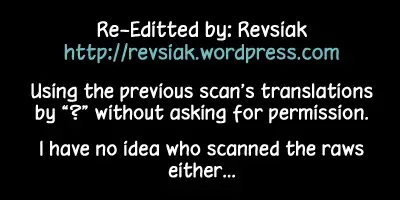 [Kizuki Aruchu] Tonari no. Fhentai - Page 9