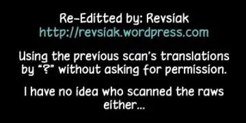 [Kizuki Aruchu] Tonari no. Fhentai - Page 9