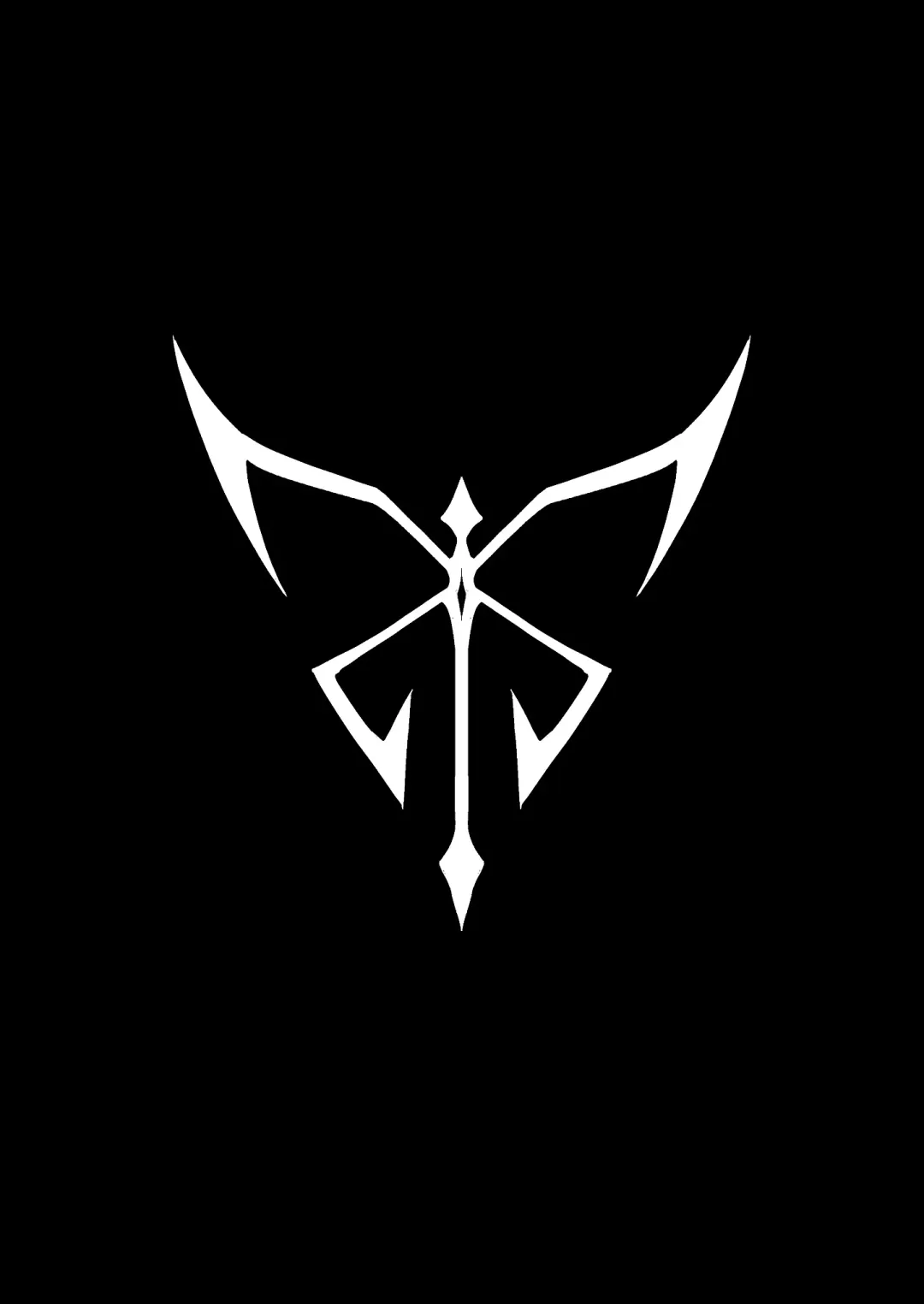 [Butcha-u] GAMEOVERS-FILE1.1+2.0 (decensored) Fhentai - Page 82