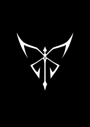 [Butcha-u] GAMEOVERS-FILE1.1+2.0 (decensored) Fhentai - Page 82