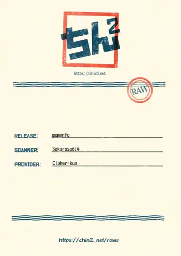 [Zenmoto] Memento mori Fhentai - Page 22