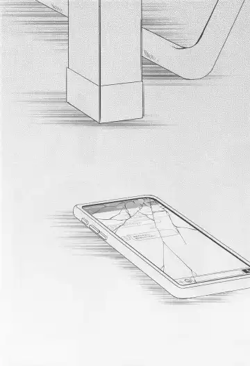 Mr.Don Juan 2 Fhentai - Page 19