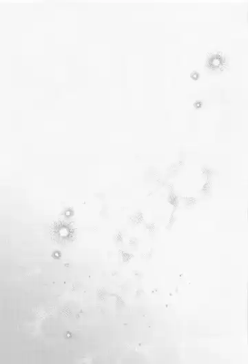 Mr.Don Juan 2 Fhentai - Page 48