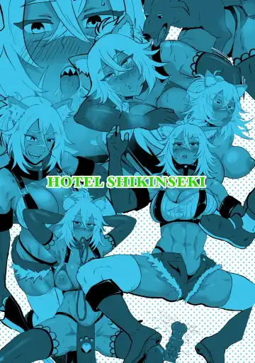 [Protohotel] Jinkaku Haisetsu de Kuso Zako Touzoku ni Karada o Ubawareta Ue ni Benri ni Tsukawareta "Gouken no Jorou" Louise Fhentai - Page 30