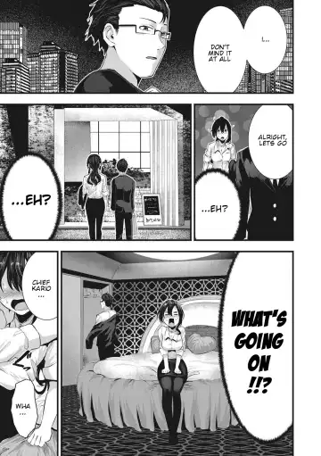 [Bota Mochito] Gakeppuchi Koiuta Fhentai - Page 10