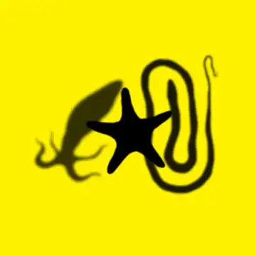 Read [Tonchisuke] Creatures Extra 2 - Fhentai