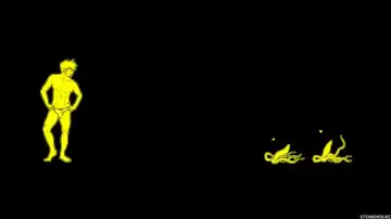 [Tonchisuke] Creatures Extra 2 Fhentai - Page 2