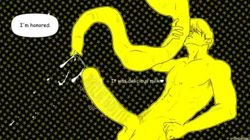 [Tonchisuke] Creatures Extra 2 Fhentai - Page 5