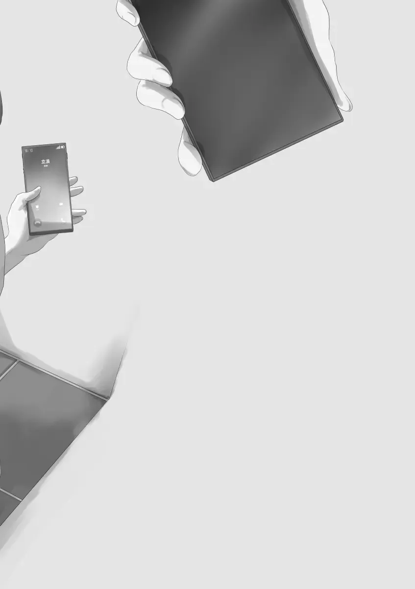 Tantei wa Zaiakukan to Tomo ni Fhentai - Page 3