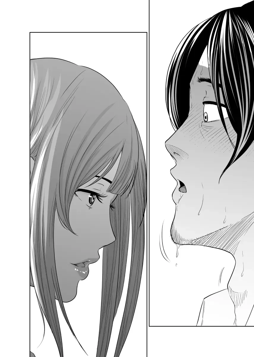 Tantei wa Zaiakukan to Tomo ni Fhentai - Page 65