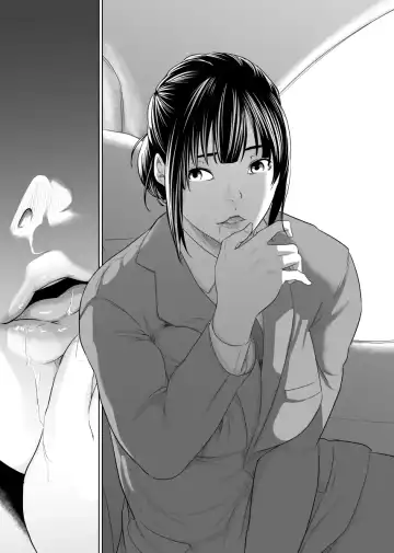 Tantei wa Zaiakukan to Tomo ni Fhentai - Page 116