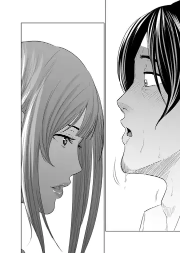 Tantei wa Zaiakukan to Tomo ni Fhentai - Page 65