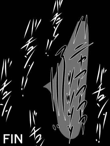 [Sazameki] Kiritan ni Kiri-chinpo ga Haetanode, Zun-neesama to Sonota no Onaho Voiro-domo wo Buchiokasimasu Fhentai - Page 71