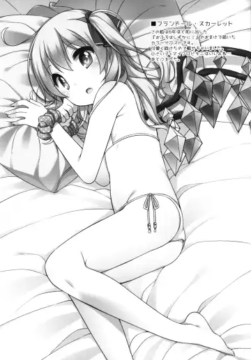 [Shouji Ayumu] Touhou Matome-bon Fhentai - Page 14