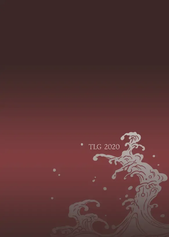 [Bowalia] Tougijou Rin - Arena Rin 3 Fhentai - Page 34