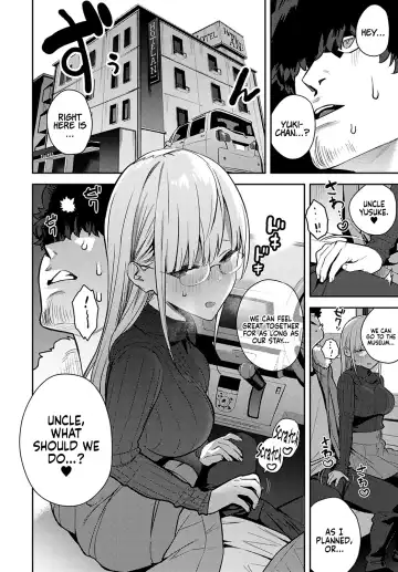 [Enokido] Nen-ichi Ouse [Zenpen] [Kouhen] Yearly Secret Meeting [First Part] & Fhentai - Page 22