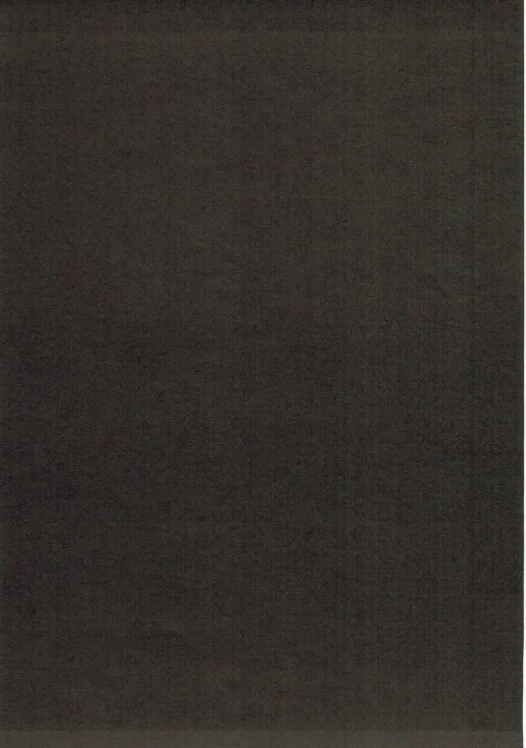 [Labui] Dakara Boku wa Mio ga Suki 0 | That's why I love Mio 0 Fhentai - Page 22