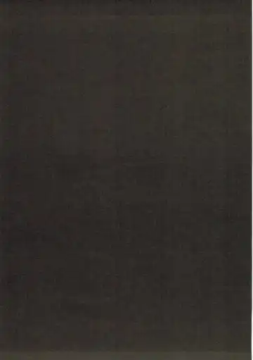 [Labui] Dakara Boku wa Mio ga Suki 0 | That's why I love Mio 0 Fhentai - Page 22