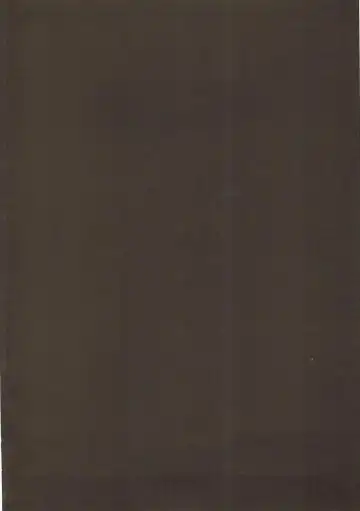 [Labui] Dakara Boku wa Mio ga Suki 0 | That's why I love Mio 0 Fhentai - Page 3