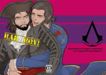 Read Haru Komi Shinkan Sanpuru - Fhentai