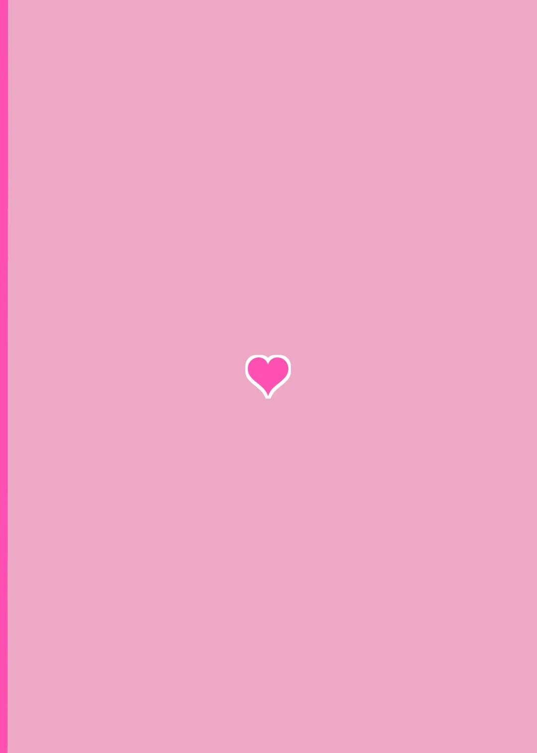 [Kinoko Kurage] Subcul Joshi to Shasei Taikai! Fhentai - Page 38