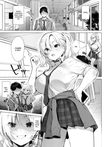 [Inari] Gyouretsu no Dekiru Chinpo (decensored) Fhentai - Page 4