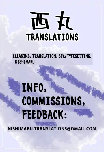 [Inari] Gyouretsu no Dekiru Chinpo (decensored) Fhentai - Page 40