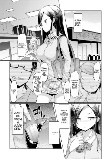 [Eba] Imouto Kansatsu Nikki - The Record of Sex with My Sister Fhentai - Page 133