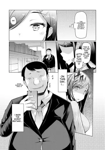 [Eba] Imouto Kansatsu Nikki - The Record of Sex with My Sister Fhentai - Page 134