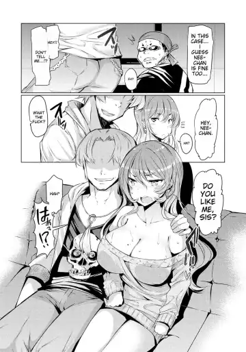 [Eba] Imouto Kansatsu Nikki - The Record of Sex with My Sister Fhentai - Page 191