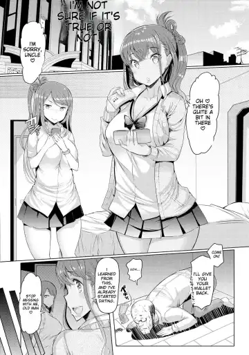 [Eba] Imouto Kansatsu Nikki - The Record of Sex with My Sister Fhentai - Page 68