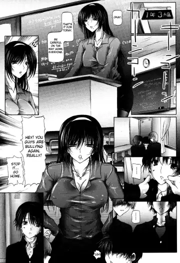 [Otone] I Love Nee - I Love Sister Fhentai - Page 71