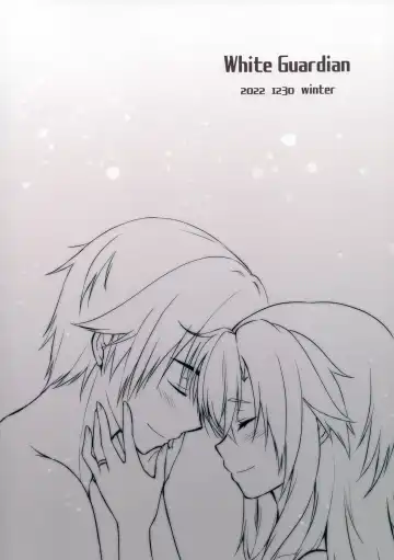 [Mashiro Yukiya] Daisenkan Koi o Suru 8 Kurenai Fhentai - Page 50