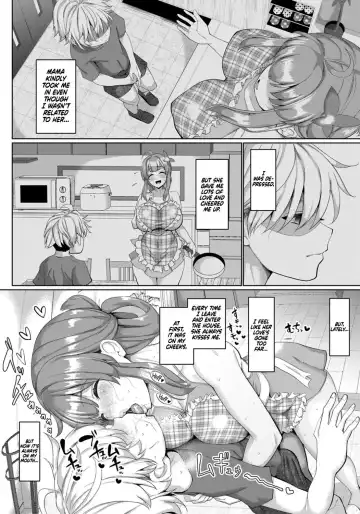 [Chin] Yoshiki-chan wa Komatta-chan | Yoshiki-chan is a Troublesome Child Fhentai - Page 3