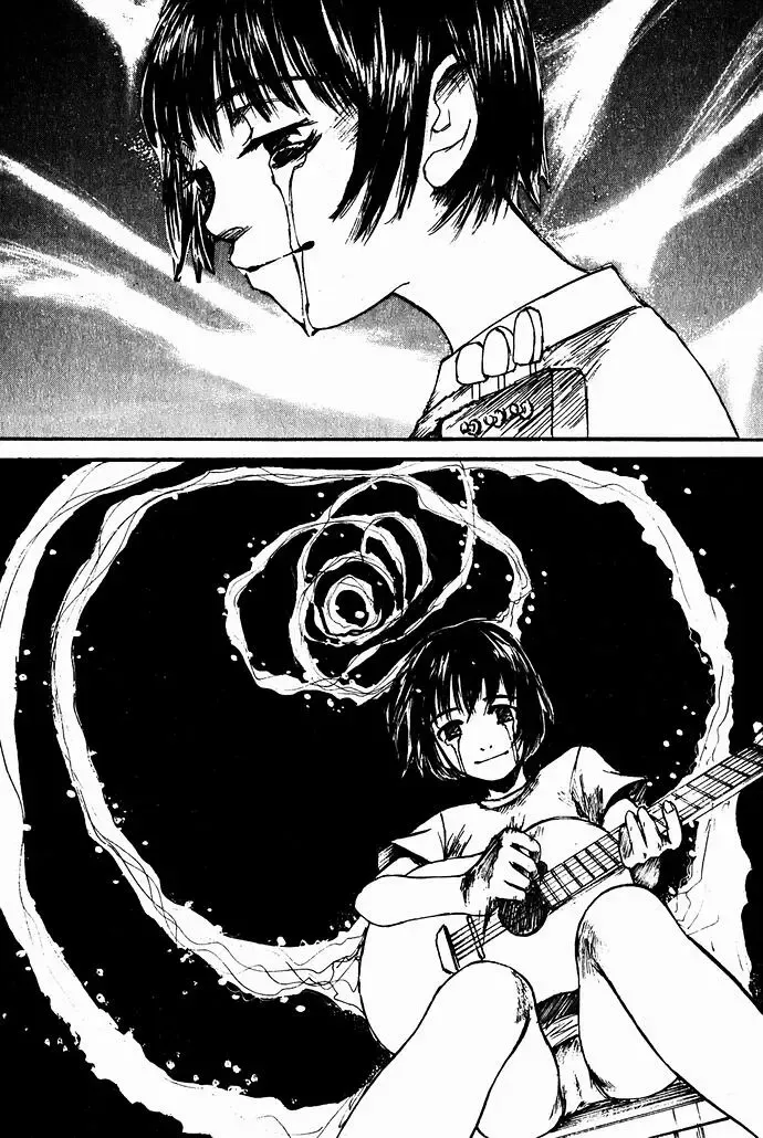 [Saku Yukizou] Shoujo, Guitar o Hiku 2 Fhentai - Page 24