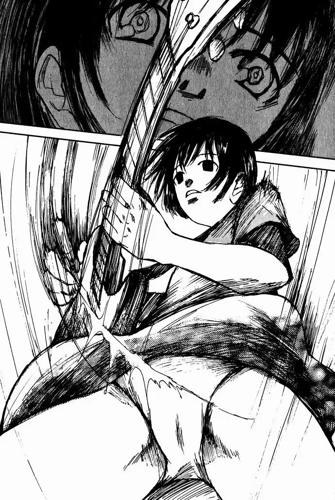 [Saku Yukizou] Shoujo, Guitar o Hiku 2 Fhentai - Page 37