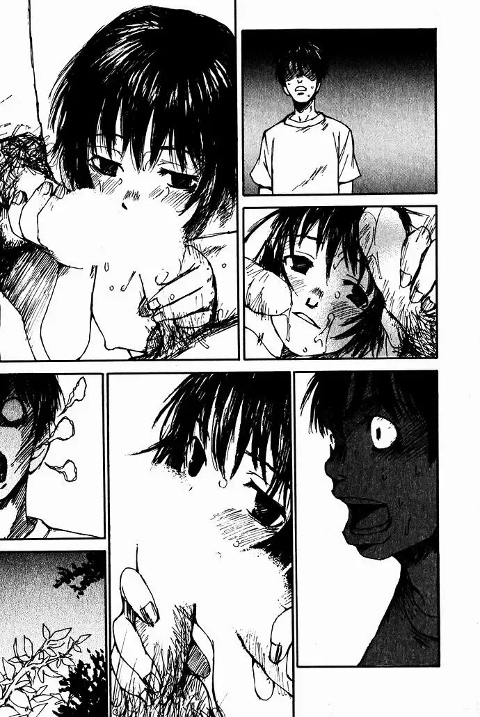 [Saku Yukizou] Shoujo, Guitar o Hiku 2 Fhentai - Page 59