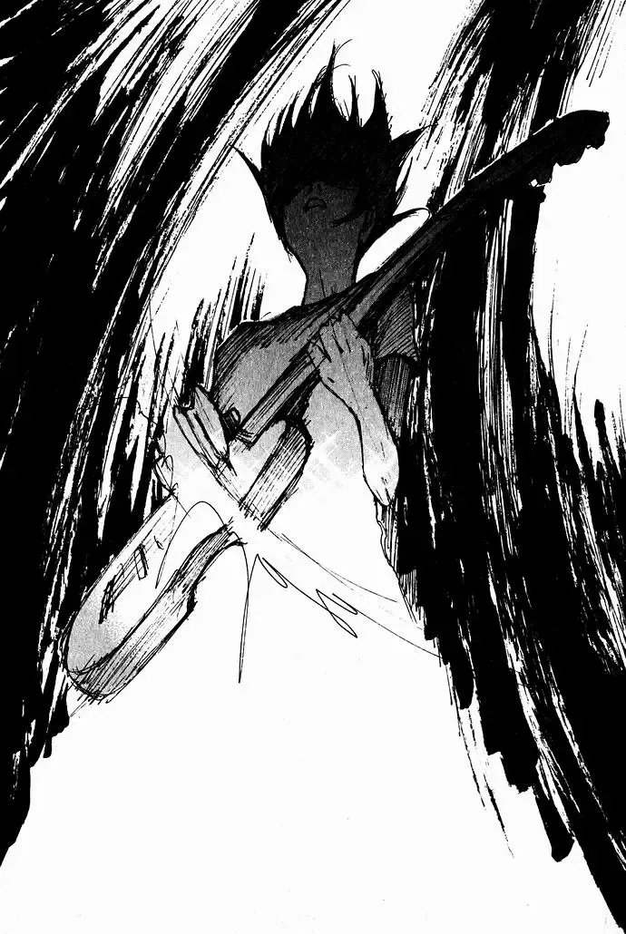 [Saku Yukizou] Shoujo, Guitar o Hiku 2 Fhentai - Page 93