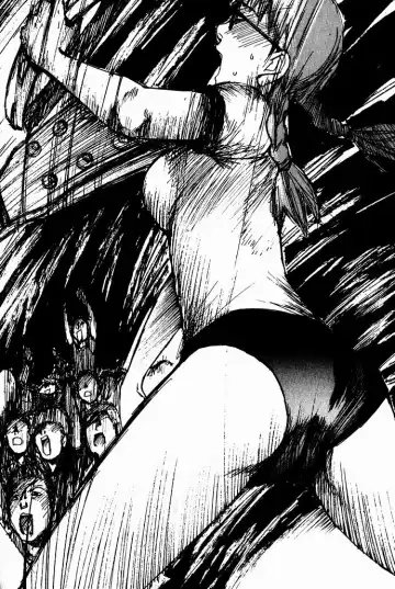 [Saku Yukizou] Shoujo, Guitar o Hiku 2 Fhentai - Page 115